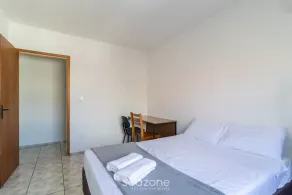 Aconchegante apto em Capoeiras RMC203 - Image 3