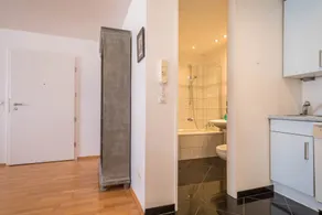 Holiday Apartment Rathausplatz - Image 2