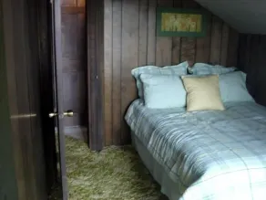 Perfekt Lakeside Getaway - Craigs Pond Cabin (45m vom Acadia National Park) - Image 4