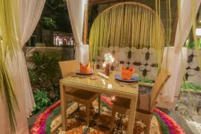 Superior private room in the Jimbaran area, cozy and comfortable - Image 4