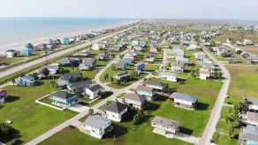 Sandy Smiles by Ryson Vacation Rentals - Image 3