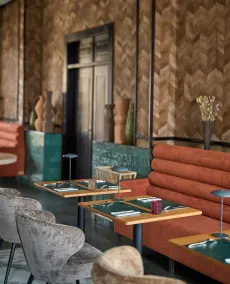 kolo boutique hotel - Image 5