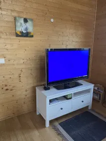 Family friendly summerhouse in the Golden circle. - Image 2