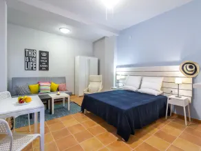Azure Villa in Platanias - Image 5