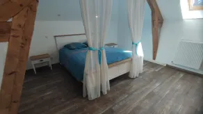 La chaira - Image 4