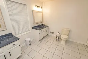 4Bedrooms+BonusRoom,Firepit Hottub Linens   Golf Casino Camelback SKI ! - Image 4