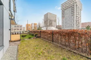 Spektrum by Grand Apartments - Image 5