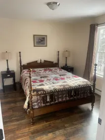 Riverview home - Image 5
