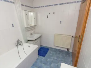 Gemütlicher Familienaufenthalt in Feldwies - Image 5