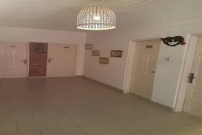 Nap Airbnb Hospitality - Image 4