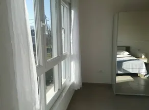 Family friendly Sunrise Apartment - Image 5