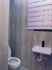 X Best Apartments - Image 3