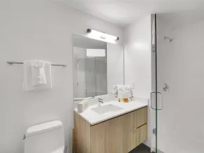 Downtown Phoenix | Roro 1BR nr Metro | Pool & Spa - Image 5