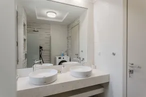 Dream Villas Stoupa - Image 4
