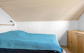 Cozy Home In Egernsund With Wifi - Image 4