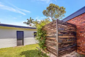 Gorgeous Beach House - End of Summer Deals! - Image 5
