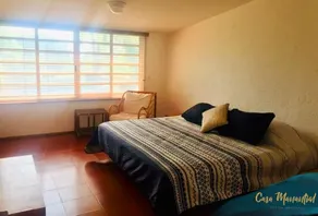 CASA BONITA PARA DESCANSAR COM A FAMÍLIA - Image 2