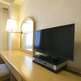 Yokkaichi City Hotel Annex - Image 3