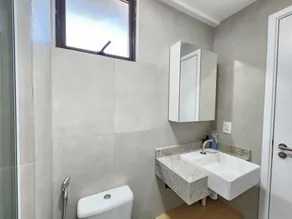 Kauai Beach residence - Image 3