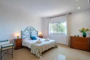 SANT MATEU - Image 5