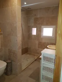 Maison de Village - Image 3