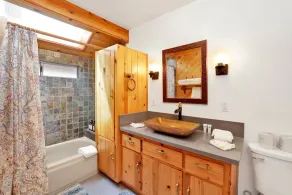 Sugar Bear Pines #2493 - Image 3