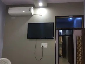 Un endroit parfait pour un séjour confortable et mémorable - Image 3