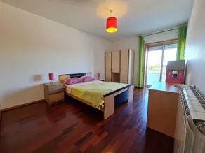 CASA VISTA RIO ESPOSENDE - Image 5