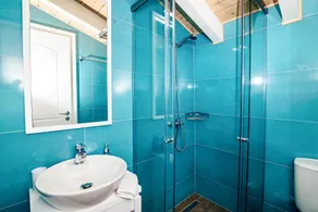 Villa Koukla - Three Bedroom Villa, Sleeps 6 - Image 4
