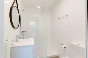 Casa do Carvalhal - Image 3