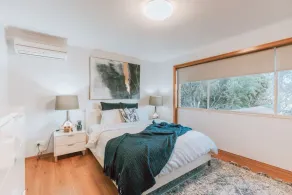 Olinda Rise Retreat House - Fire Nature & Amazing Views - Image 4