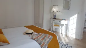 Gîte Tursan T1 35m² - Image 5