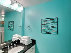 Jade East Towers #610 | Great Views + Amenities! - Image 5