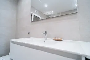 Chimenea 15 Private Pool & Parking by Casasol - Image 2