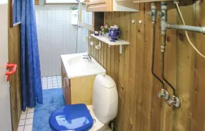 2 bedroom accommodation in Rømø - Image 2
