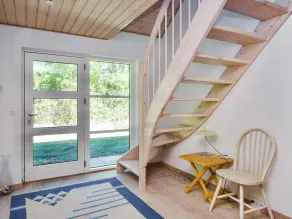 4 star holiday home in Store Fuglede - Image 2
