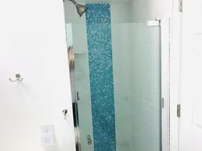 Immaculate Remodeled  2 Bedroom Oceanfront Condo - Image 4