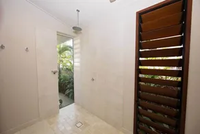 The Artist House - un espacio de creación - Image 4