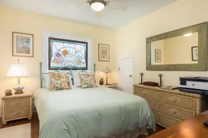 Stay @ Moondance on Isle of Palms! - Image 5