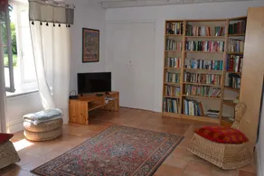casa Périgord incantevole nel cuore del sud Bergerac Bastides - Image 2