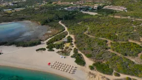 Swadeshi Sporting Hotel Tanca Manna - Image 3