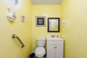 Old Orchard Country Home - Image 3