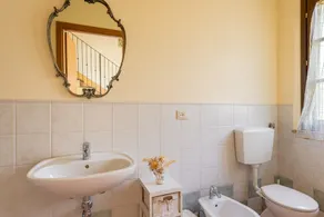 Holiday Home 'Calla' with Shared Pool, Wi-Fi and Air Conditioning - Image 3