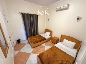 Green Garden Resort - Apartment 120B1 - Image 5