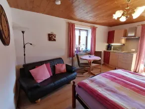 Country Charm, Bad Bayersoien - Image 4