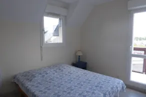 Appartement 2 Pièces sur le Port du Crouesty à Louer Pour les Vacances - Image 3