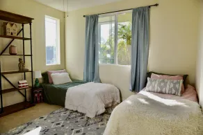 Carlsbad Village Luxury Home - Minutes to Beach - Image 3