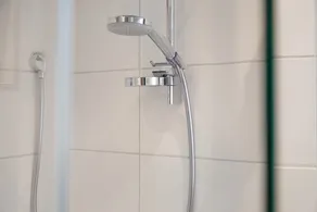 Ferienwohnung Waxensteinblick - Image 4