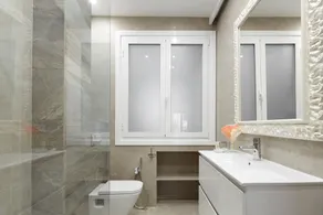 Zabaleta Beach by FeelFree Rentals - Image 3
