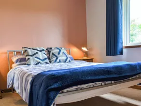 1 bedroom accommodation in Sourton Down, near Okehampton - Image 4
